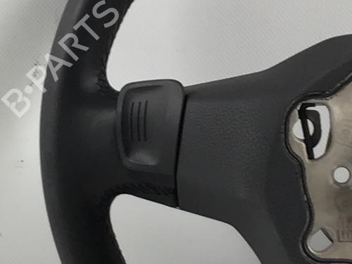 Steering wheel VW GOLF VIII (CD1, DA1) 1.0 TSI | BP36001971C49 - Image 6