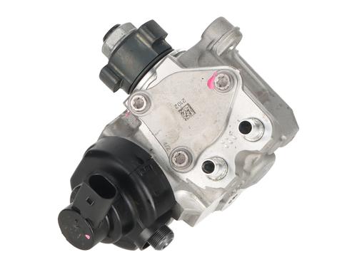 Injection pump VW TRANSPORTER T6 Van (SGA, SGH, SHA, SHH) 2.0 TDI 4motion | BP28058483M78 