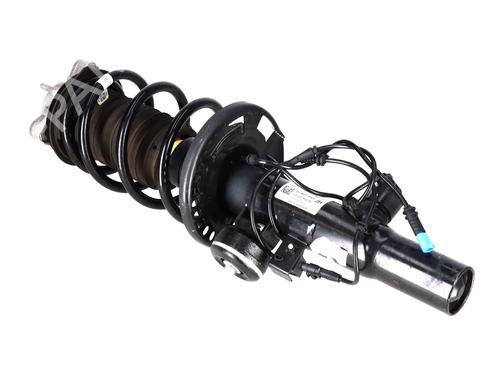 Left front shock absorber BMW X3 (G01, F97, G08) xDrive 30 e Plug-in-Hybrid | BP29528337M16 