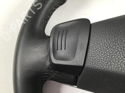 Steering wheel VW PASSAT B8 Variant (3G5, CB5) 2.0 TSI 4motion | BP35723109C49  - Image 6