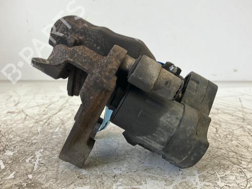 Used Left rear brake caliper Left rear brake caliper 37817848 37817848