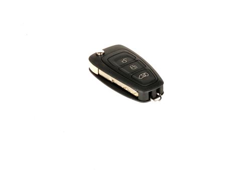 electronic-module-ford-transit-v363-platformchassis-fed-ffd-2013-33932577 main image