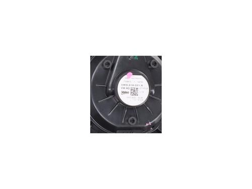 Heater blower motor VW GOLF VIII (CD1, DA1) 1.5 eTSI | BP40219149M62 - Image 3