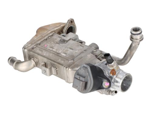 Egr MERCEDES-BENZ VITO Van (W447) 114 CDI (447.601, 447.603, 447.605) (136 hp) 31755210