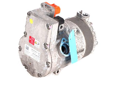 AC compressor VW PASSAT B8 Variant (3G5, CB5) 1.4 GTE Hybrid | BP38567054M34 - Image 2