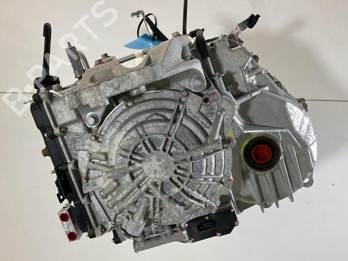 Gearbox FORD TRANSIT V363 Platform/Chassis (FED, FFD) 2.0 EcoBlue | BP39201076M3 - Image 3