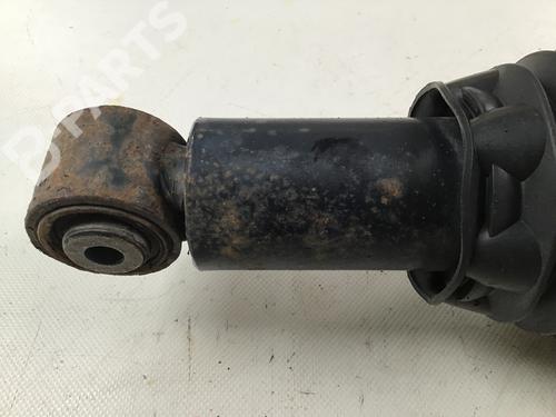 Left rear shock absorber VW TOUAREG (7P5, 7P6) 3.0 V6 TDI | BP5256220M18 