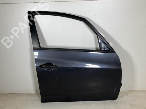 BP32157125C3 main image