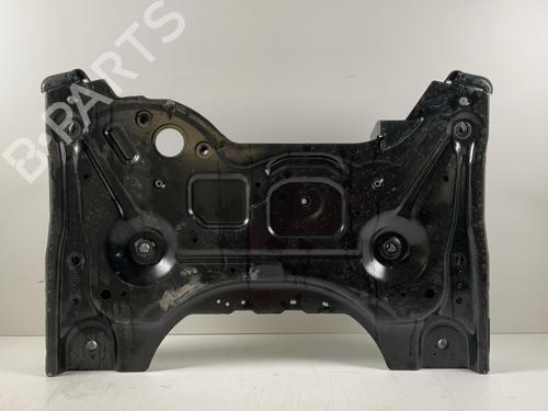Subframe PEUGEOT EXPERT Van (V_) E-EXPERT HYDROGEN | BP39926736M9 - Image 4