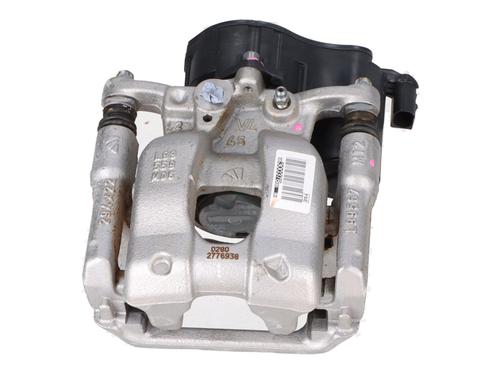 BP39920376M106 main image
