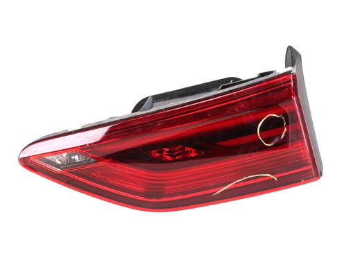 Used Right tailgate light VW GOLF VIII (CD1, DA1) 2.0 GTI (245 hp) 29754618