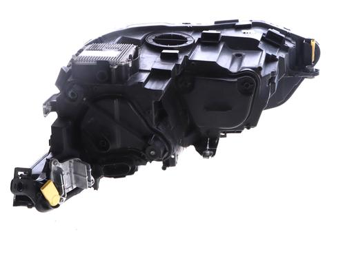 Right headlight VW GOLF VIII (CD1, DA1) 1.0 TSI | BP39112168C29 - Image 3