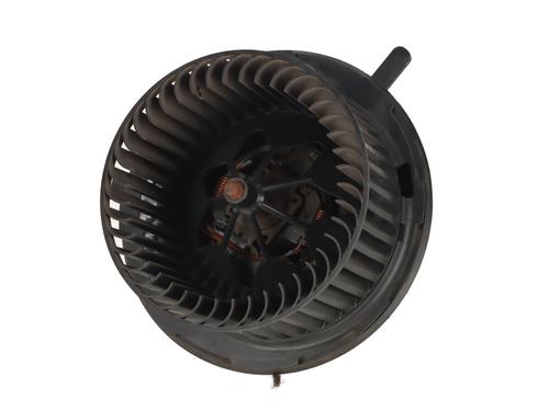 Heater blower motor VW GOLF VI (5K1) 1.4 | BP16070585M62 