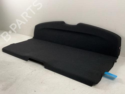 Rear parcel shelf PEUGEOT 2008 I (CU_) 1.2 VTi | BP37468738C85 - Image 3