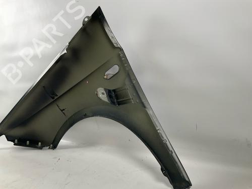 Right front fenders SEAT IBIZA IV (6J5, 6P1) 1.2 TSI | BP18158144C42 