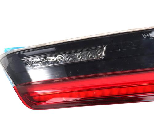 Used Right tailgate light Right tailgate light 38253937 38253937