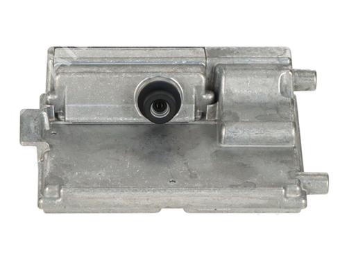 Used Camera VW ID.4 (E21) Pure (148 hp) 16678587