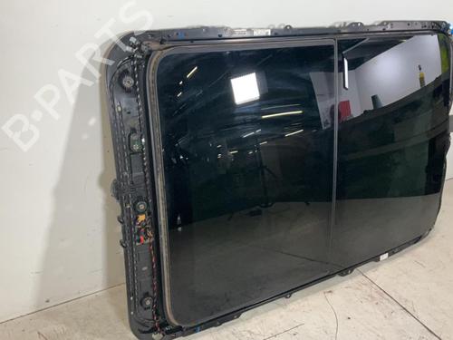 Soltag VW TIGUAN ALLSPACE (BW2, BJ2) 2.0 TSI 4motion | BP31016748C124