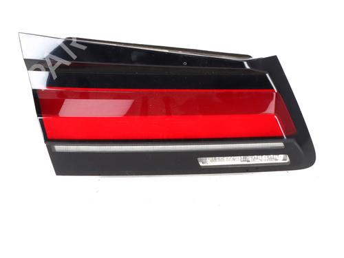 Used Left tailgate light Left tailgate light BMW 5 (G30, F90) M5 Competition (625 hp) 36089113 36089113