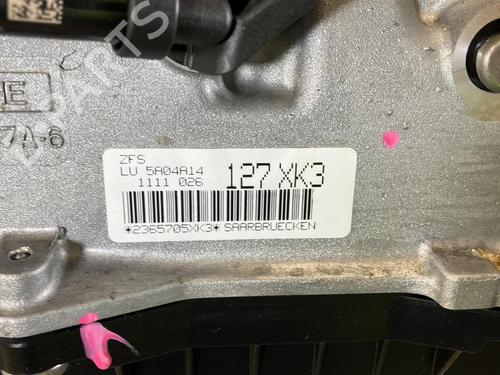 Gearbox BMW X4 (G02, F98) xDrive 20 d | BP30444513M3 - Image 5