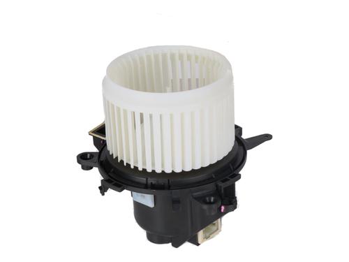 heater-blower-motor-opel-vivaro-c-van-k0-2019-39920382 main image