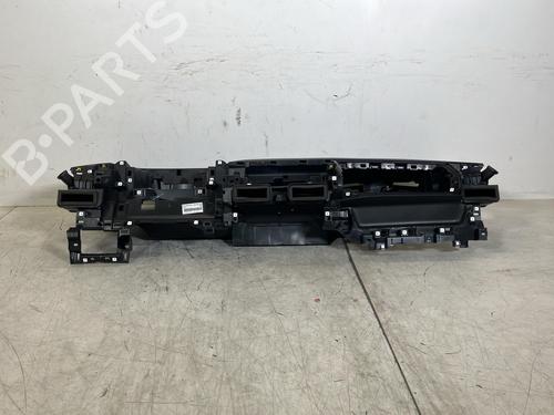 Salpicadero Salpicadero PEUGEOT RIFTER 1.5 BlueHDi 100 (102 hp) 36004017 36004017