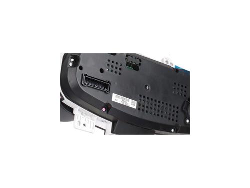 Instrument cluster HYUNDAI i30 (GD) 1.6 GDI | BP37268501C47 - Image 3