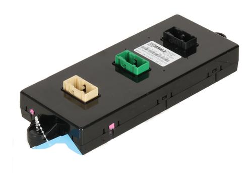 Electronic module FERRARI GTC4 Lusso / Lusso T 3.9 T | BP33722124M83 - Image 3