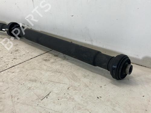 Driveshaft BMW XM (G09) XM All-wheel Drive | BP39922634M37 - Image 2