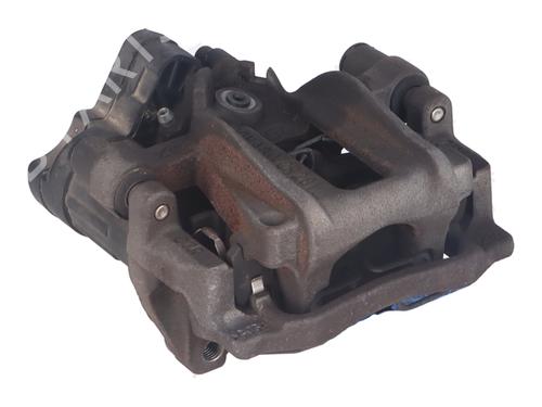 Right rear brake caliper VW GOLF VIII (CD1, DA1) 2.0 TDI | BP16696904M106 