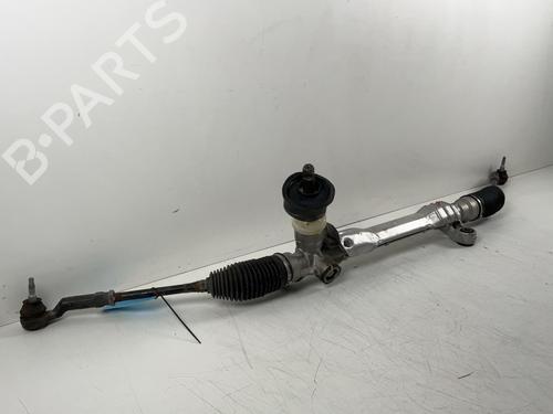 Steering rack FORD FOCUS IV Turnier (HP) 1.5 EcoBoost | BP38089957M22 - Image 2