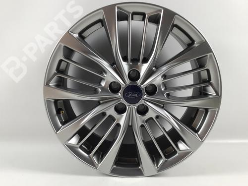 Used Rim Rim FORD KUGA III (DFK) 2.0 EcoBlue mHEV (150 hp) 10411459 10411459