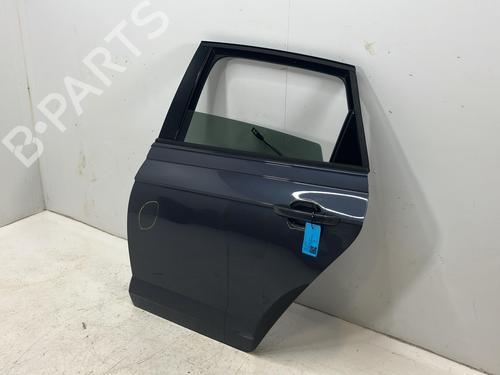 Dør venstre bagtil VW TAIGO (CS1) 1.5 TSI | BP36089083C4 - Image 2