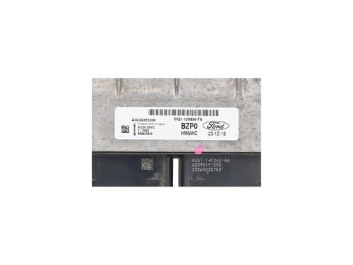 Engine control unit (ECU) FORD TRANSIT V363 Platform/Chassis (FED, FFD) 2.0 EcoBlue | BP38951488M57 - Image 3