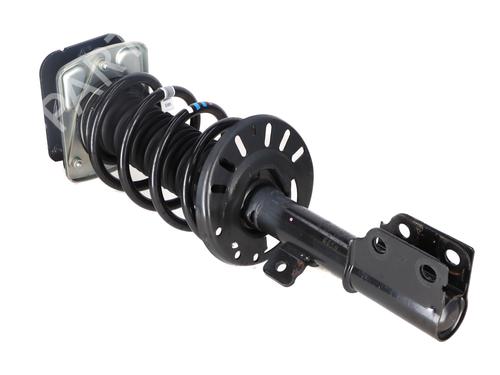 Left front shock absorber OPEL VIVARO C Van (K0) VIVARO-E HYDROGEN | BP39920827M16 - Image 2