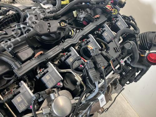 Engine BMW X5 (G05, F95) xDrive 40 i Mild-Hybrid | BP39921763M1 - Image 8