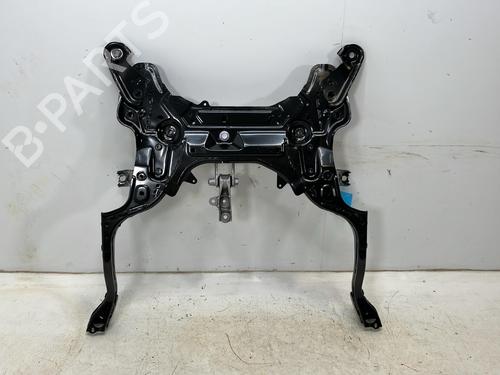 Subframe TOYOTA YARIS CROSS (MXP_) 1.5 Hybrid (MXPJ10) | BP39925488M9 - Image 4