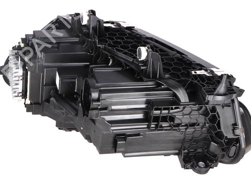 Right headlight BMW X5 (G05, F95) xDrive 50 e Plug-in-Hybrid | BP39929015C29 - Image 3