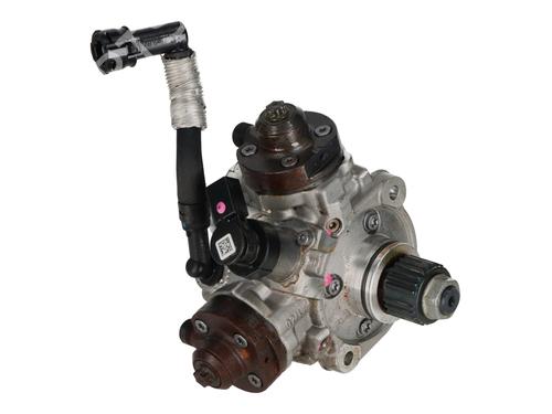Injection pump VW TOUAREG (CR7, RC8) 3.0 TDI 4motion | BP28058508M78 