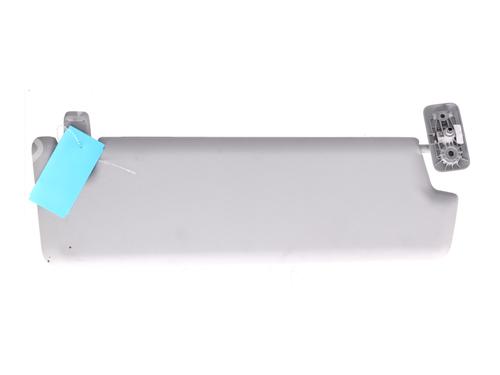 Left sun visor FORD TRANSIT CUSTOM V710 Van (NRN) 2.0 EcoBlue | BP39920101I1 - Image 2