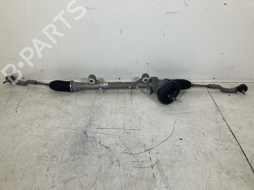 Steering rack MITSUBISHI COLT VII Hatchback (VB_) 1.0 MPi (VBXG0) | BP39918486M22 - Image 5