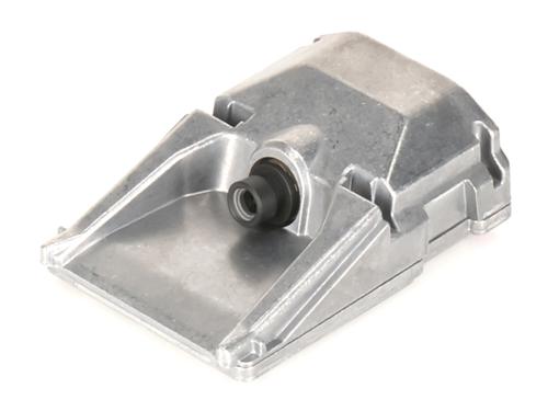 camera-fiat-scudo-van-2022-39925999 main image