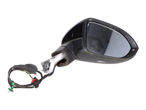 Used Right mirror VW PASSAT B8 Variant (3G5, CB5) 2.0 TDI (190 hp) 28473602