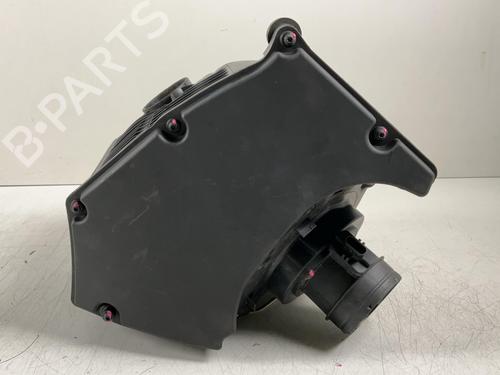 Used Air filter box Air filter box 37666863 37666863