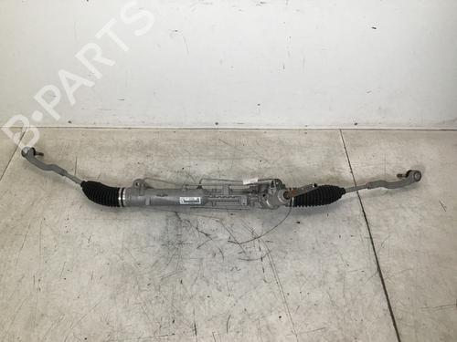 Used Steering rack Steering rack OPEL VIVARO C Van (K0) VIVARO-E HYDROGEN (136 hp) 39920980 39920980