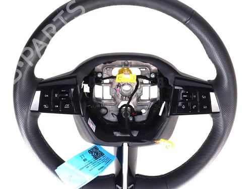 Rat Rat OPEL ASTRA L Sports Tourer (OV5) 1.2 (FRHNSL, FRHNSR) (131 hp) 39949480 39949480