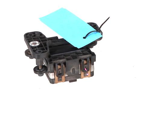 Electronic module VW TOURAN (5T1) 2.0 TDI | BP37666959M83 - Image 2