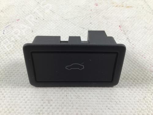 Elektronisk modul VW ID.4 (E21) Performance | BP36244369M83 - Image 4