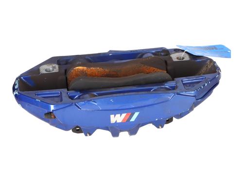 Right front brake caliper BMW 5 (G30, F90) M5 | BP32065511M104