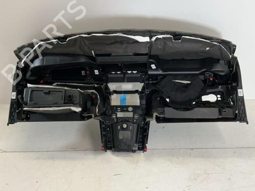 Dashboard MINI MINI (F56) Cooper S | BP37468402C46 - Image 5